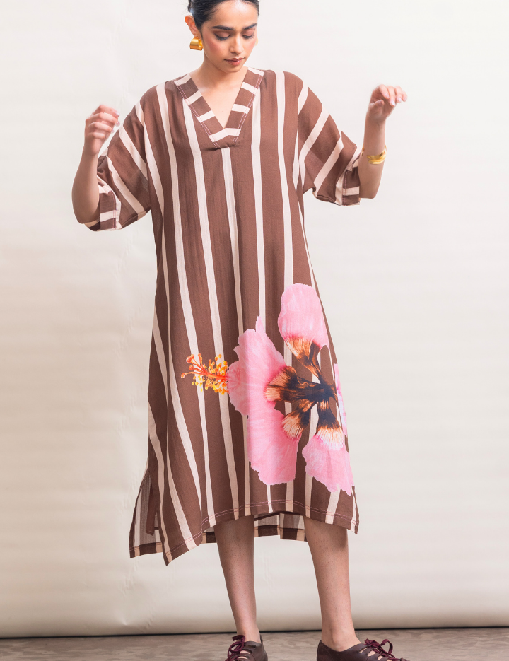 Ruth-Dress-A.png