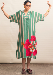 Ruth Dress