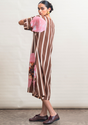 Ruth Dress