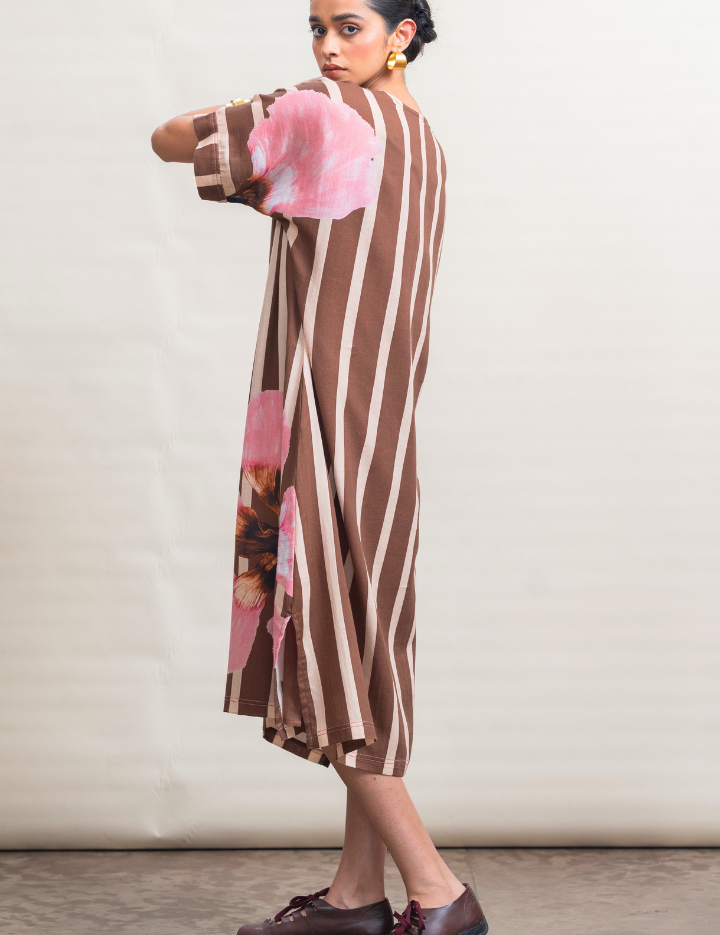 Ruth-Dress-C.png
