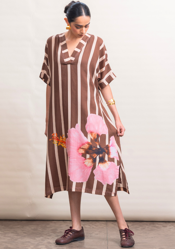 Ruth Dress