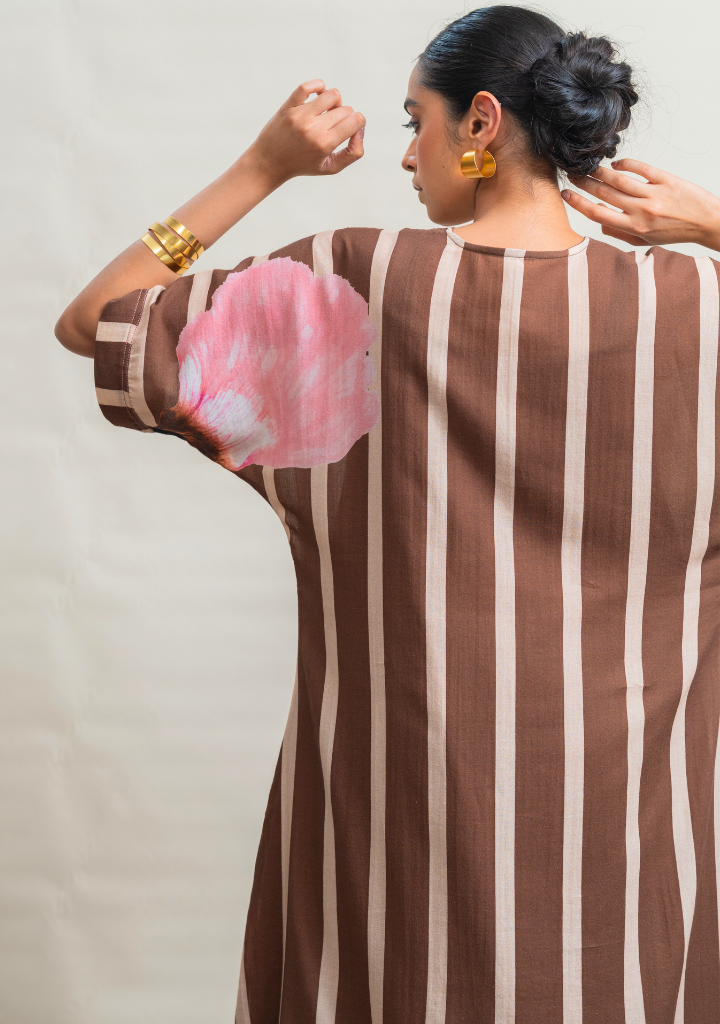 Ruth Dress
