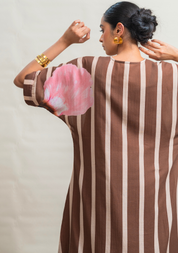 Ruth Dress