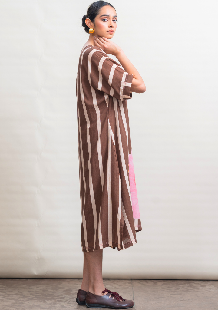 Ruth Dress