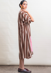 Ruth Dress