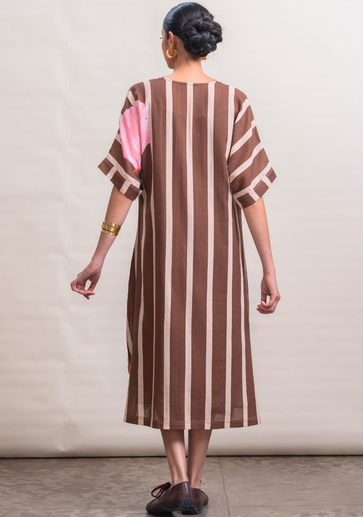Ruth Dress