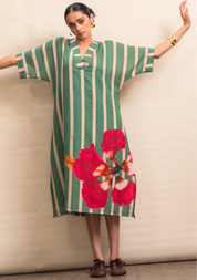 Ruth Dress