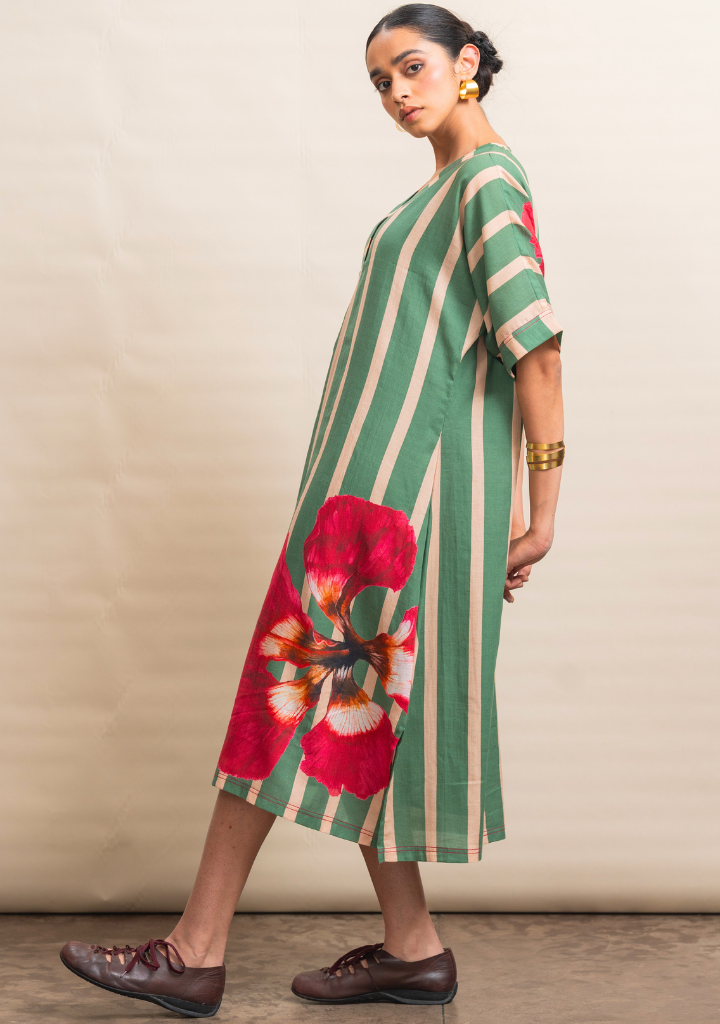Ruth Dress