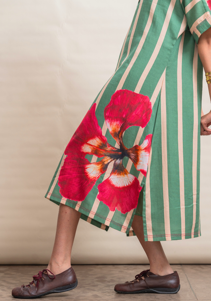 Ruth Dress