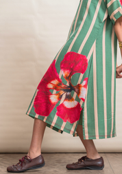 Ruth Dress