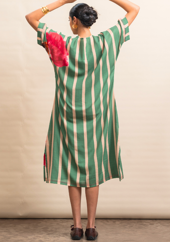 Ruth Dress