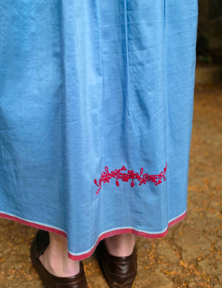 Ruth-Skirt-Blue-H.png