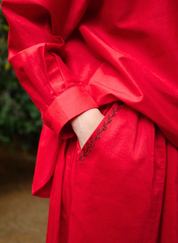 Ruth Skirt
