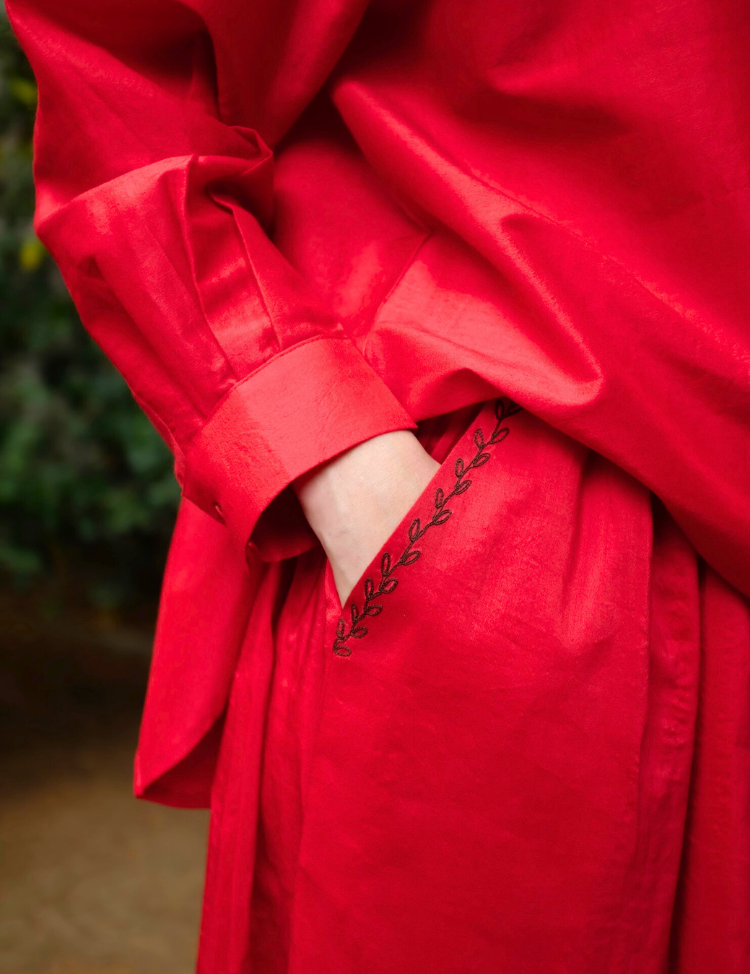 Ruth-Skirt-Red-A.png