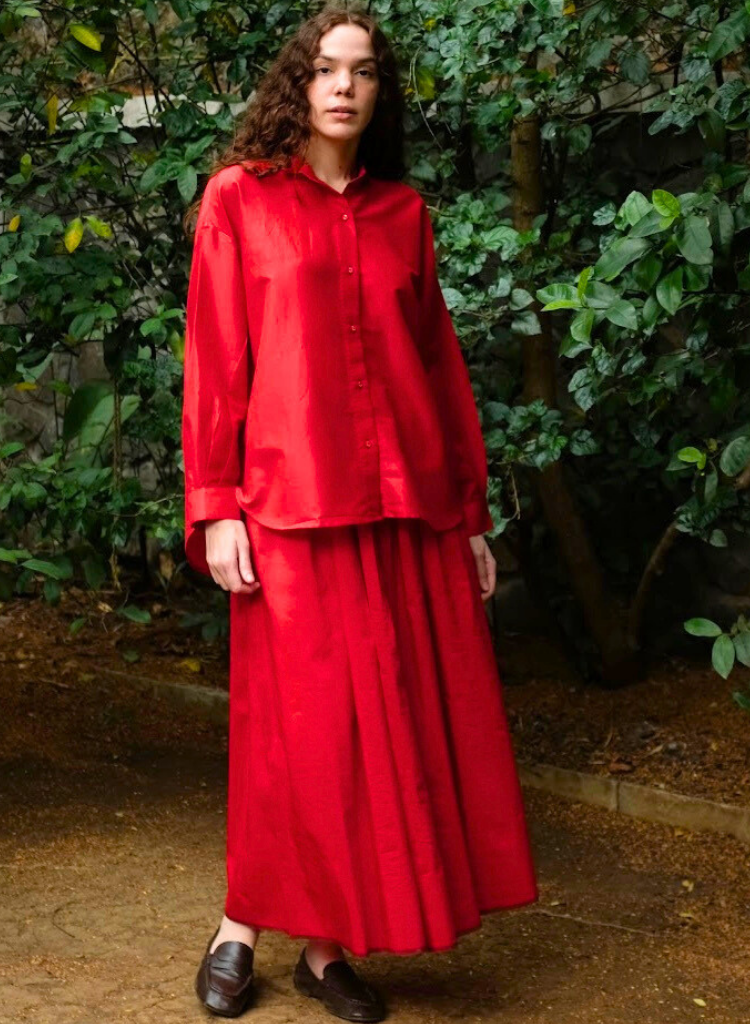 Ruth Skirt