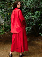 Ruth Skirt