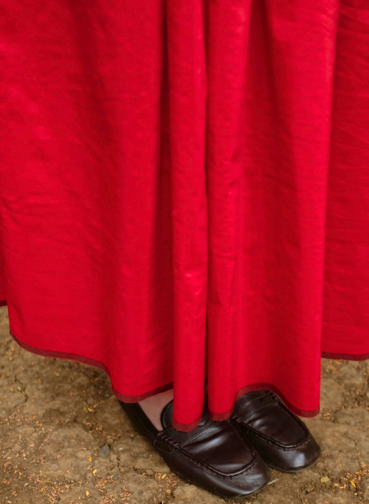 Ruth Skirt