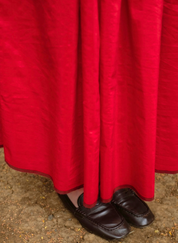 Ruth Skirt