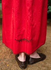 Ruth Skirt