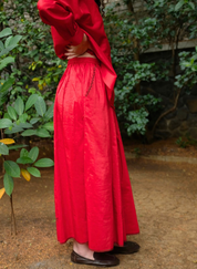 Ruth Skirt