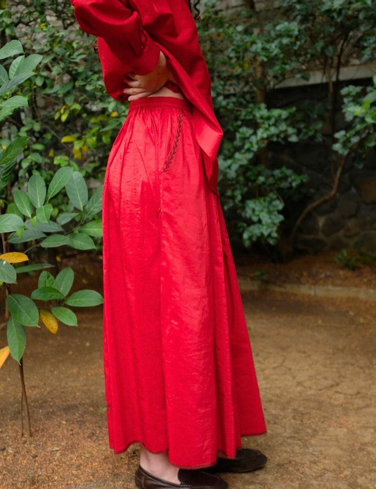 Ruth-Skirt-Red-G.png