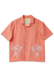 Ruzova Shirt