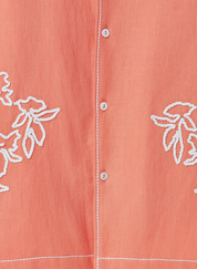 Ruzova Shirt