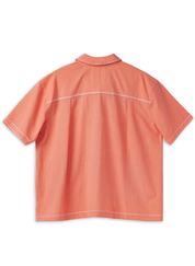 Ruzova Shirt