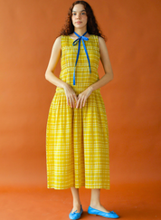 Ryle Dress