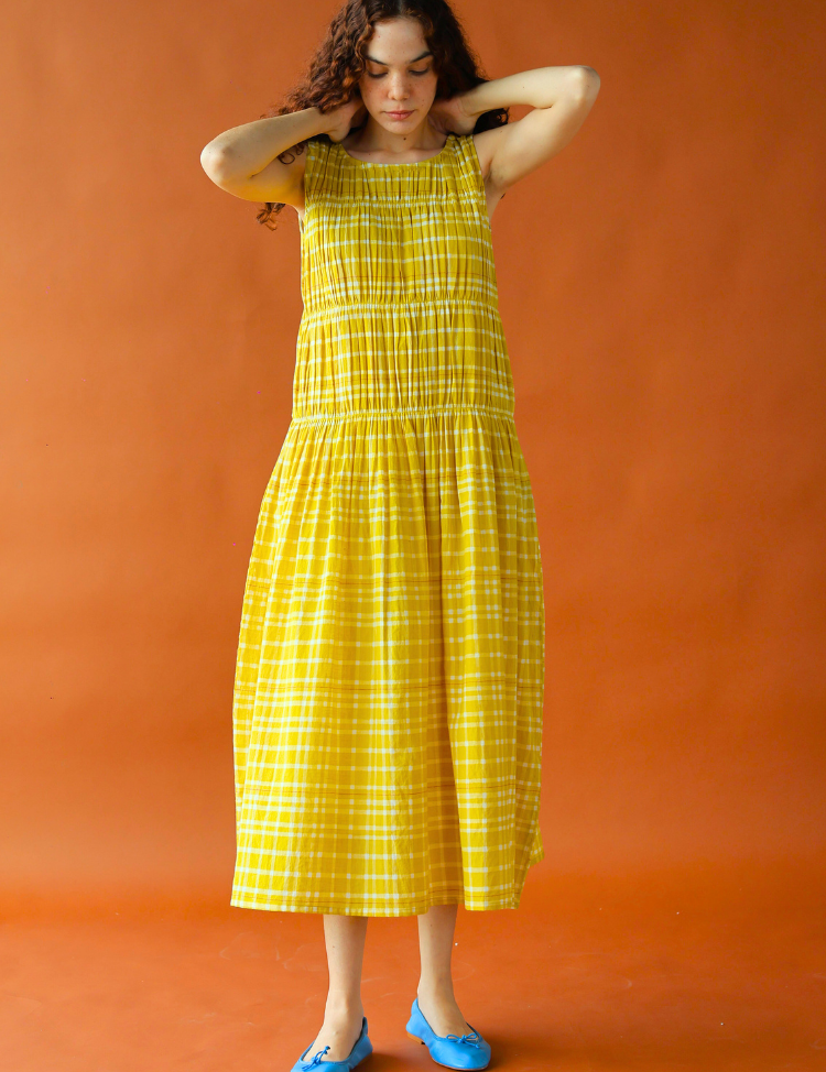 Ryle-Dress-C.png