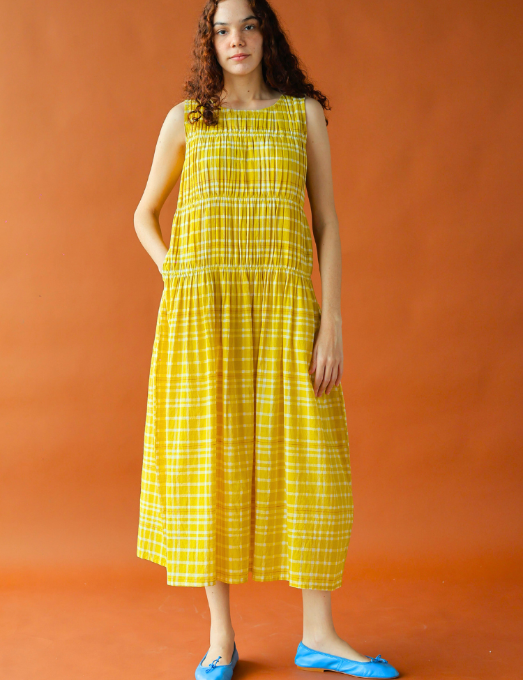 Ryle-Dress-D.png