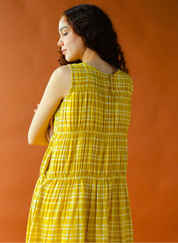 Ryle Dress