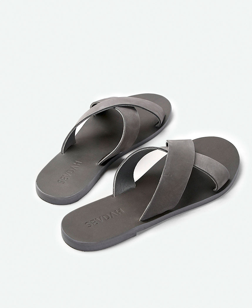 Shibui Slides