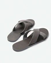 Shibui Slides