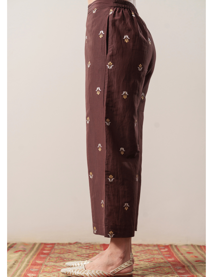 Saaz-Trousers-A.png