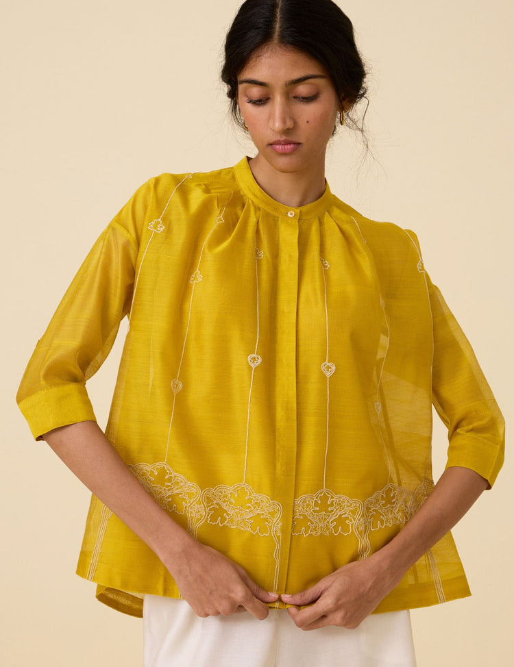 Sabeen-Embroidered-Top-E.jpg