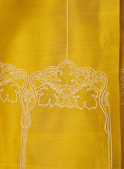 Sabeen Embroidered Top