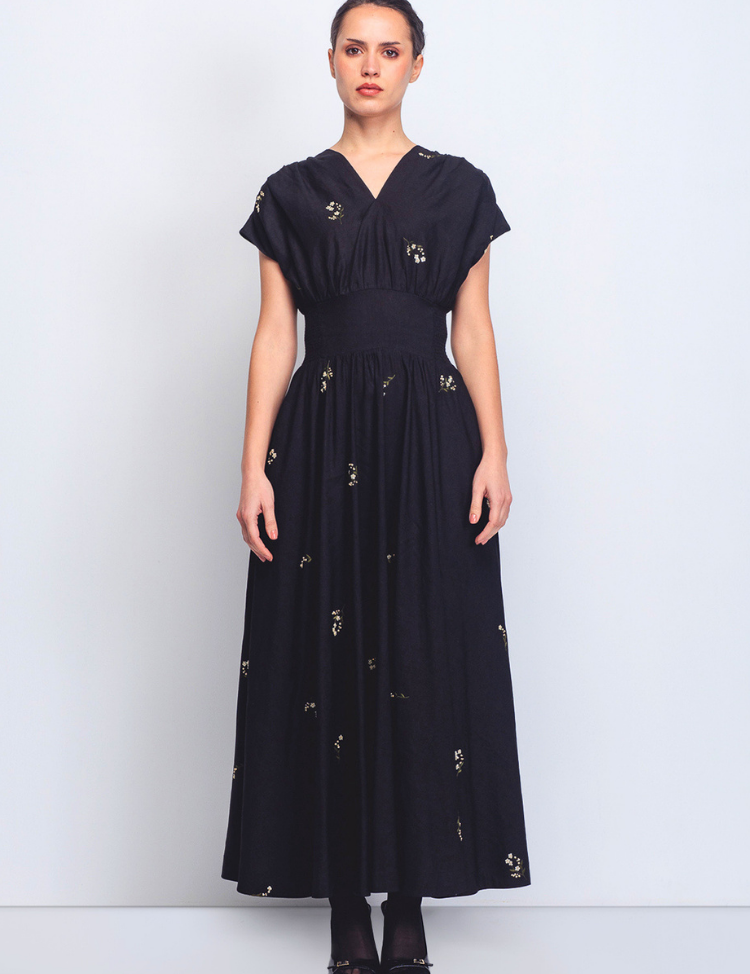 Sae-Dress-Black-D.png