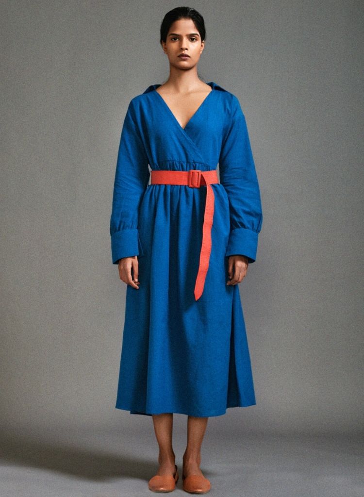 Safari-Belted-Dress-Blue-A.jpg