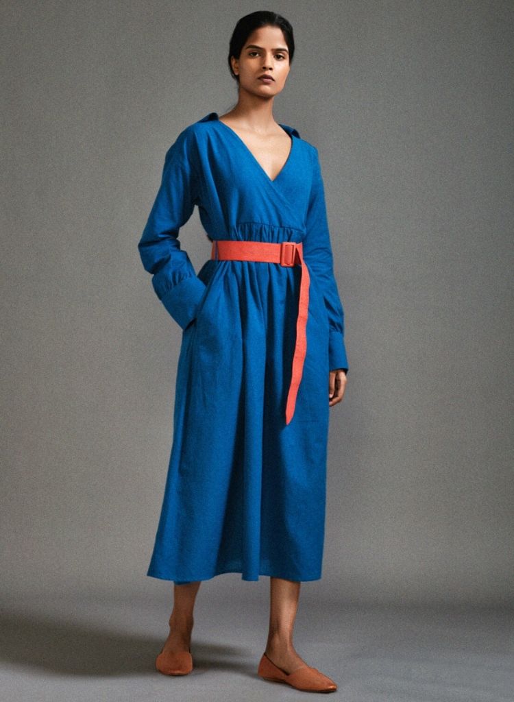 Safari-Belted-Dress-Blue-B.jpg