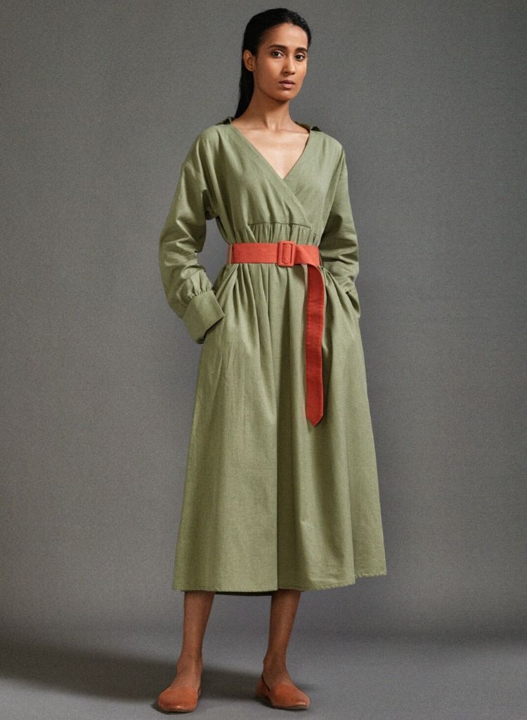 Safari-Belted-Dress-Olive-B.jpg