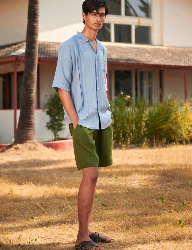 Safari-Golf-Shorts-B.png