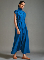 Safari Sphara Jumpsuit