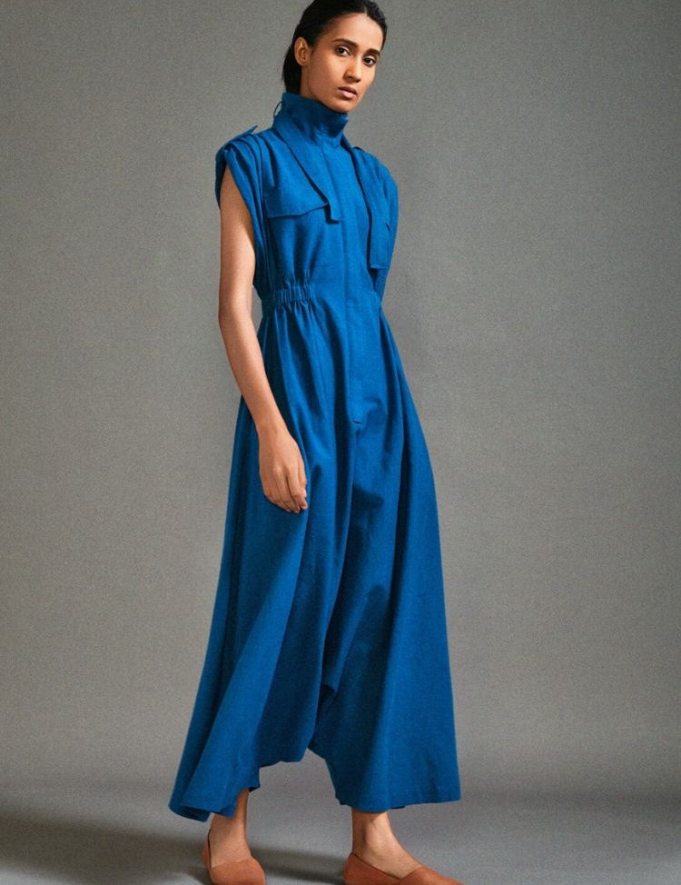 Safari-Sphara-Jumpsuit-Blue-A.jpg