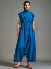 Safari Sphara Jumpsuit