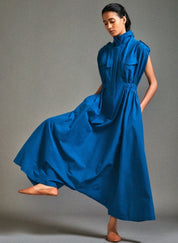 Safari Sphara Jumpsuit