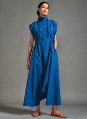 Safari Sphara Jumpsuit