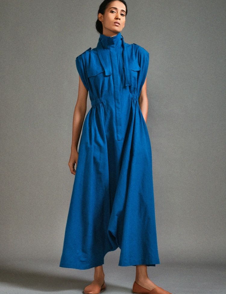 Safari-Sphara-Jumpsuit-Blue-D.jpg