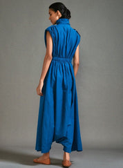 Safari Sphara Jumpsuit