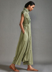 Safari Sphara Jumpsuit